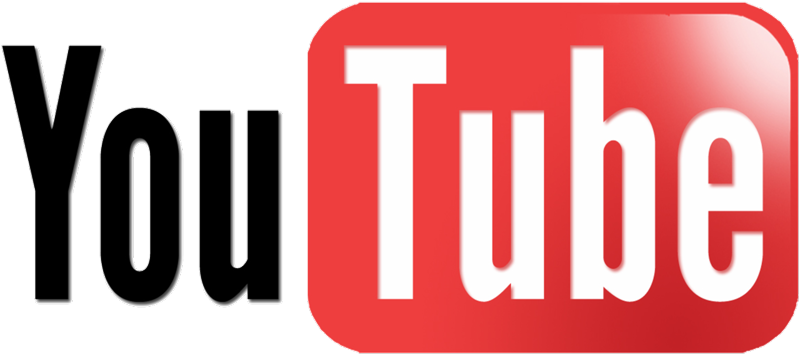 Канал Youtube