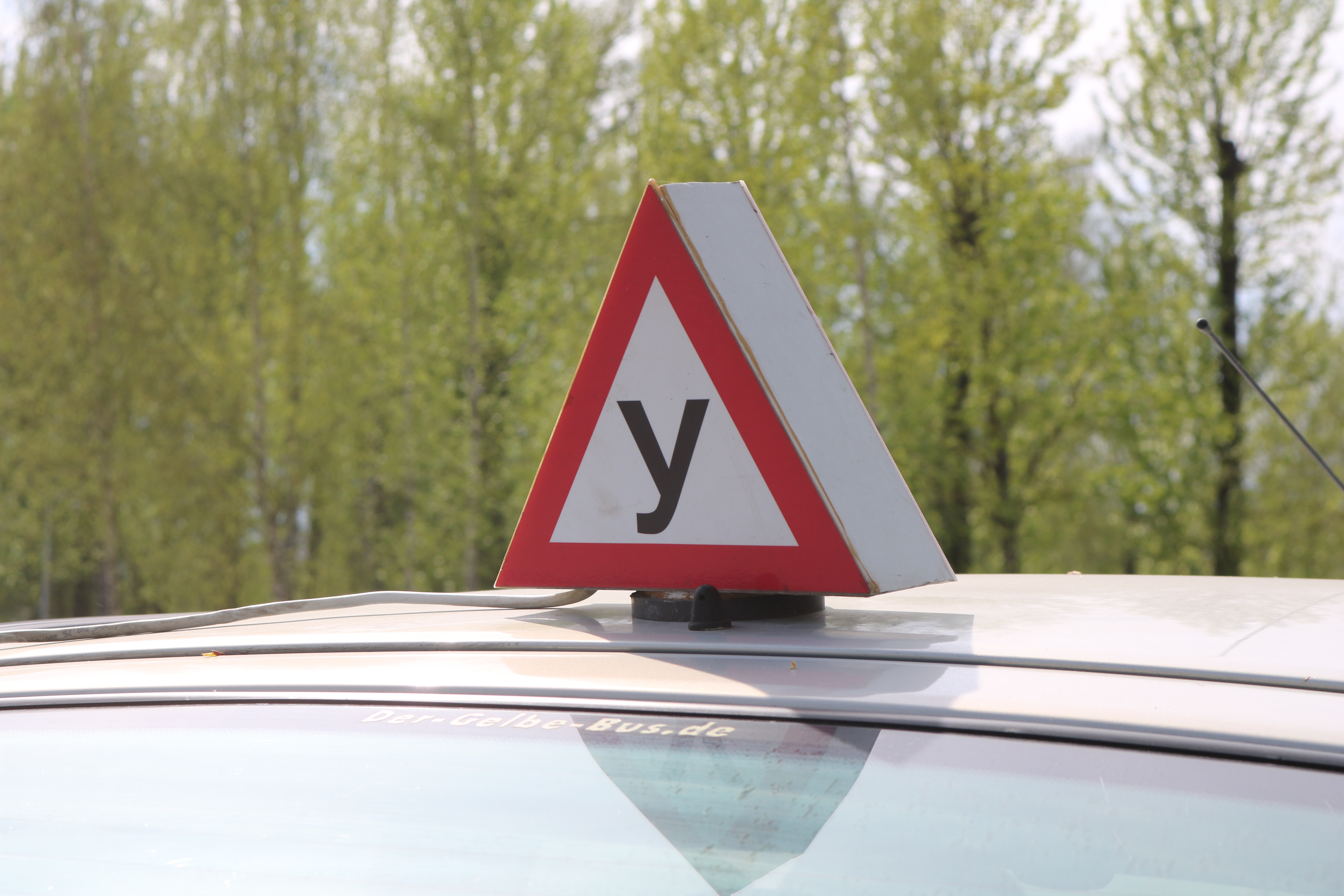 Автошкола